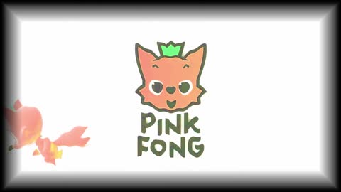 Pinkfong Logo Effects Collections 7 - Most Viewed - Refresher