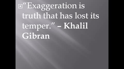 motivational quotes |Top 10 Khalil Gibran Quotes