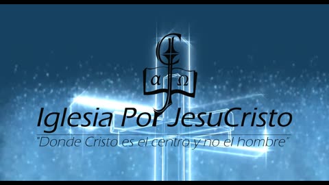 Culto 6-27-2024