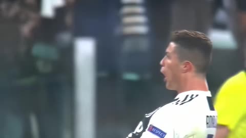 Cristiano Ronaldo Funny Video For Football Match Time