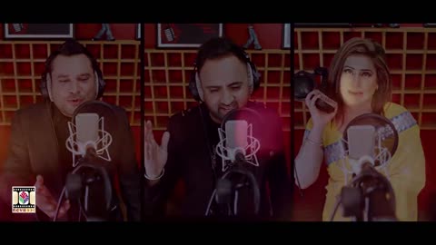 LOVERS_MEDLEY_4_OFFICIAL_VIDEO_ASIF_KHAN_NASEEBO_LAL_FT_SHAHID_LAL_