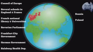 THE TOP 10 THINGS TO KNOW ABOUT WIRELESS RADIATION