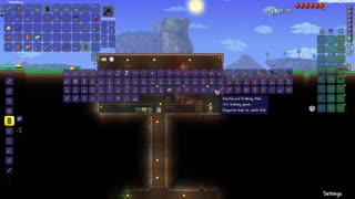 Terraria: How is it Today?