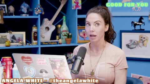 PORN STAR ANGELA WHITE _ Good For You Podcast with Whitney Cummings _ EP 191.mp4