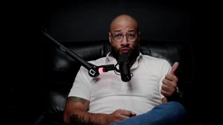 War of Words | EP #108 | Royce White