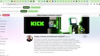 https://www.crowdcast.io/jack1