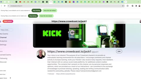 https://www.crowdcast.io/jack1