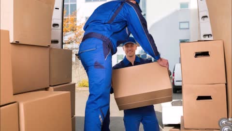 Onepel's Delivery & Moving Inc. - (914) 303-7492