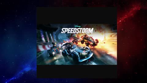 Will Disney Speedstorm Be Pay to Win?!