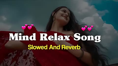 Heeriye_mashup_songs||Lofi_songs_2023_||_Arijit_Singh||swq__new_mashup#sadsong_#apnasanju_#lofisong