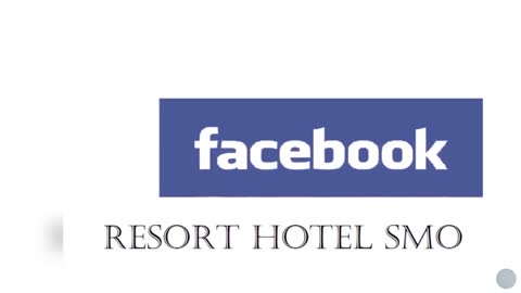 Resort Hotel Websites SMO Services
