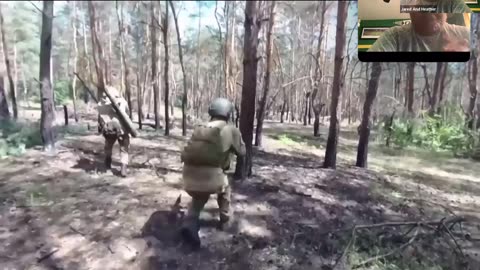 Russia & Ukraine War Updates/ Poland on Alert/ war videos can now be seen