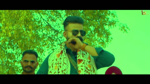 Yaariyan___Sharan_Virk___New_Punjabi_Song_2021___Sv_Records___Latest_punjabi_song_2021(1080p)