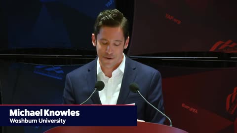 Michael Knowles Goes NO HOLDS BARRED On Trans Activists