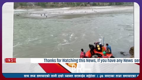 News🔴today nepali news aaj ka mukhya samachar taja l आज जेठ २१ गतेका मुख्य समाचार