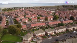 ‘How do I survive?’: The renters and landlords losing out in the UK economic crisis - BBC Newsnight