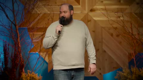 Dry Bar Comedy,When They Know Your Name At Arby's | Christian Pieper | Dry Bar Comedy