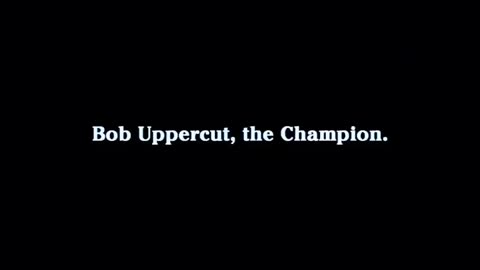 The Champion - Charlie Chaplin - Color Version (Laurel & Hardy) (720p)