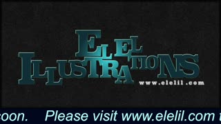 El El Plays Eternal Darkness Episode 12: Time for a BFG