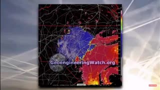 Complete Documentary - geoengineeringwatch.org The Dimming Part 1