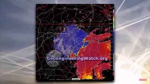 Complete Documentary - geoengineeringwatch.org The Dimming Part 1