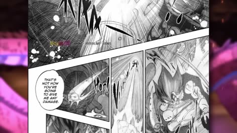The ENTIRE Dragon Ball Kakumei Story (so far) | Goku Held Captive By The Angels