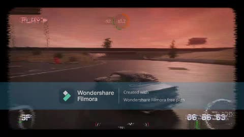 Car X Drift Online | Wellington | Drifting