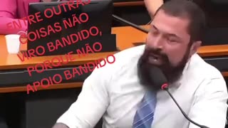 Agora deu para entender