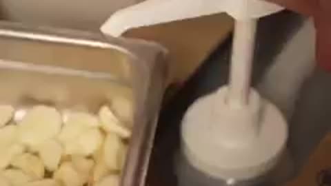 Roast your garlic!