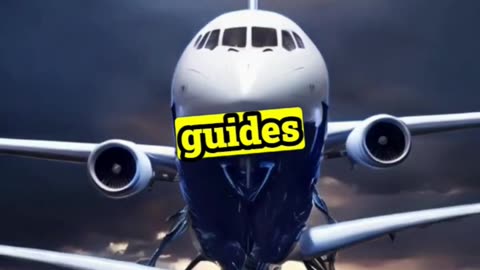 Shocking Airplane Secrets! ⚡️ One Engine, Oxygen Myths & More!