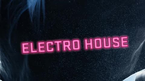 ELECTRO HOUSE PART 1