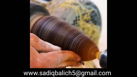 Wood projects diy,Vase making, wood carving ideas, wood art,