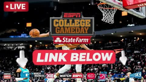 Ball St. vs Omaha - 2022-23 NCAA College Men's Basketball Regular Season Live Stream
