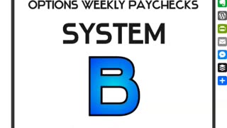 Introducing Options Weekly Paychecks Systems B V1 0 Powerhouse