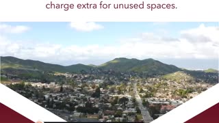 California Housing: Big Changes That Impact You!