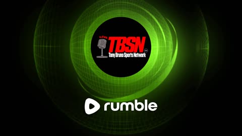 TBSN - The Tony Bruno Show 3/13