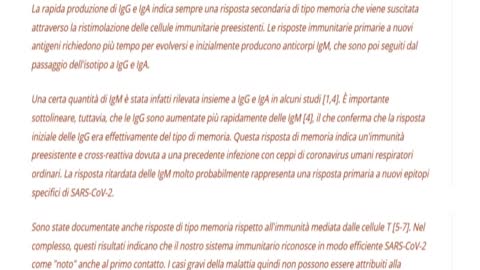 Così rischiamo solo una drammatica caccia all'uomo