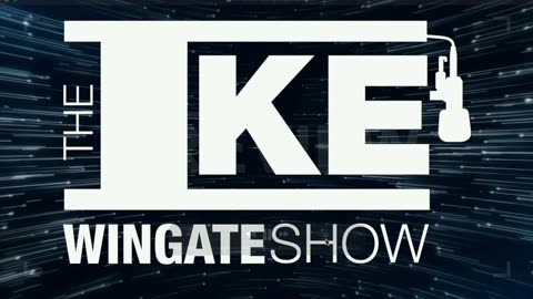 The Ike Wingate Show 5/4/23