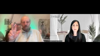 Roswell and the UFO/UAP Phenomenon - Table Talk w/L.A. Marzulli