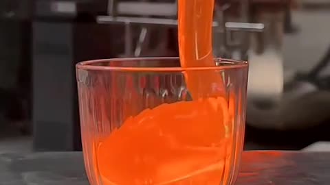 SCIENCE EXPERIMENT (HEAT)