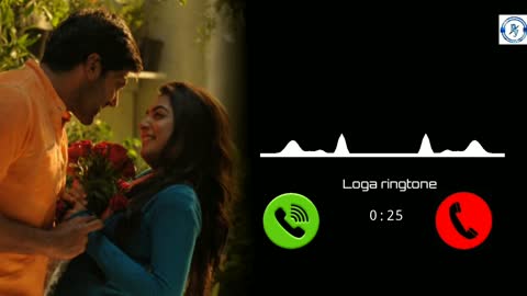 Raja_Rani_love_bgm___love_bgm_Tamil_ ringtone❤