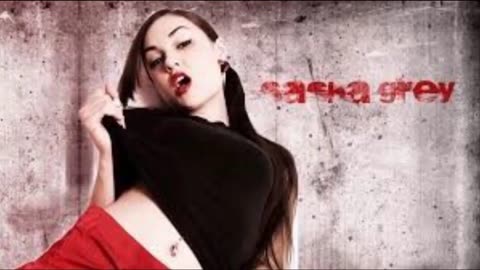 Sasha Grey Sexy Wallpapers and Photos Hot Tribute Sexy Wallpapers 4K For PC Sexy Slideshows 2