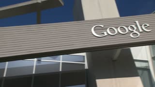 Tax prep companies shared private taxpayer data with Google and Meta, congressional probe finds