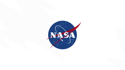 NASA's Psyche Mission to an Asteroid: Official Nasa trailer #NASA #SpaceScience #SpaceVideos