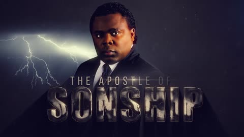 Pastor John simplifies how to cast out demons and deal with situations...
