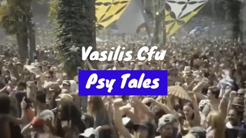 VASILIS CFU - PSY TALES 009