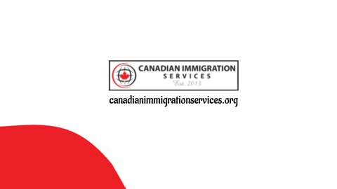Discover Affordable Immigration Services in North York, ON with Canadian Immigration Services