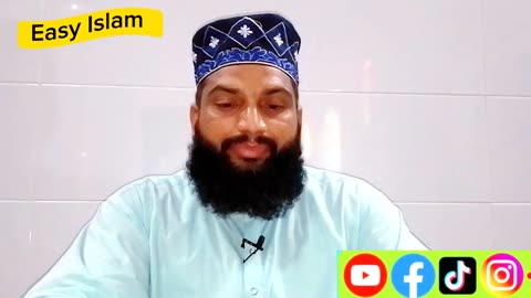 allah ko yaad karna #viral #video #viralvideo #viralshorts #trending #tiktok #trend