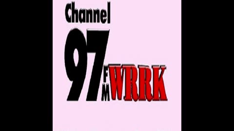 Air-check: Judge Davis, Pittsburgh's WRRK, Channel 97, July 18, 2001