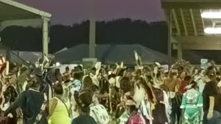 MN Wacipi 2023 Part 1